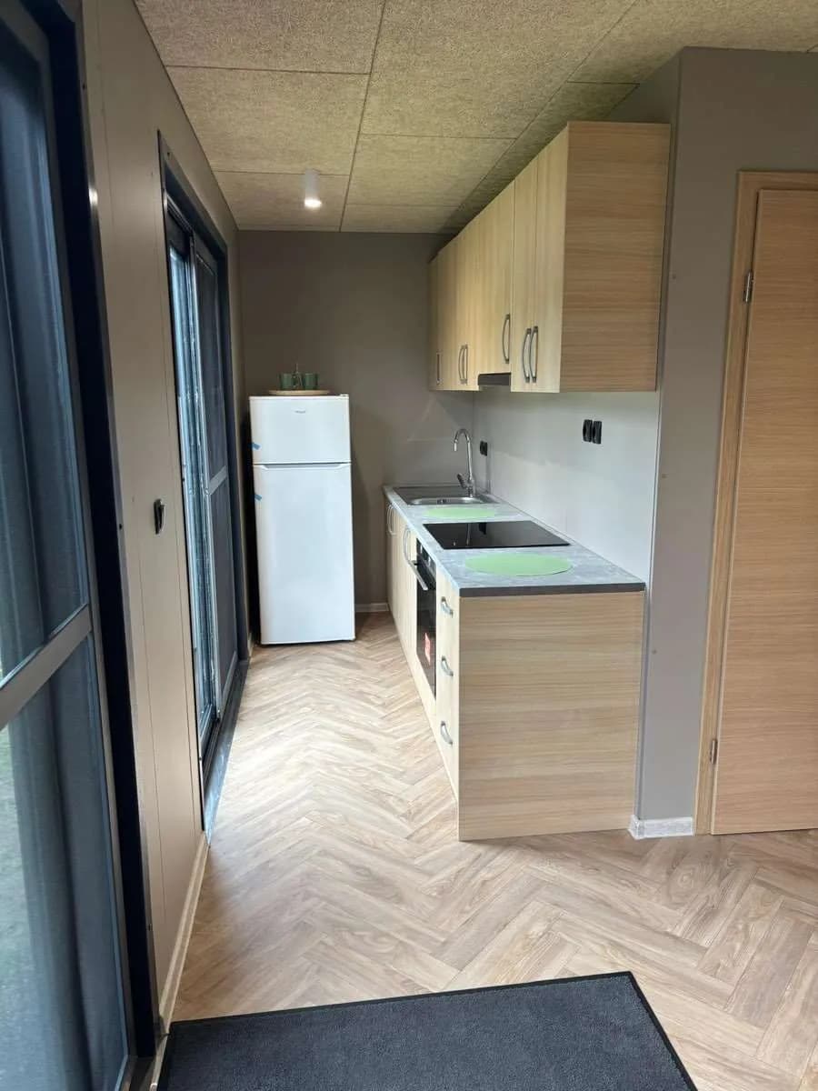 3-Zimmer-Wohnung kaufen in Südoststeiermark – 40 m², € 52.550 – Bild 23 von 30