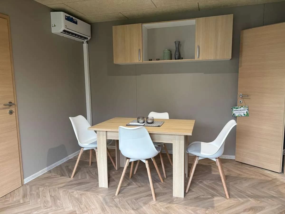 3-Zimmer-Wohnung kaufen in Südoststeiermark – 40 m², € 52.550 – Bild 24 von 30