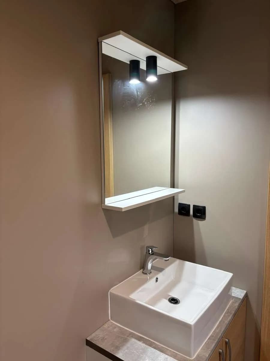 3-Zimmer-Wohnung kaufen in Südoststeiermark – 40 m², € 52.550 – Bild 25 von 30