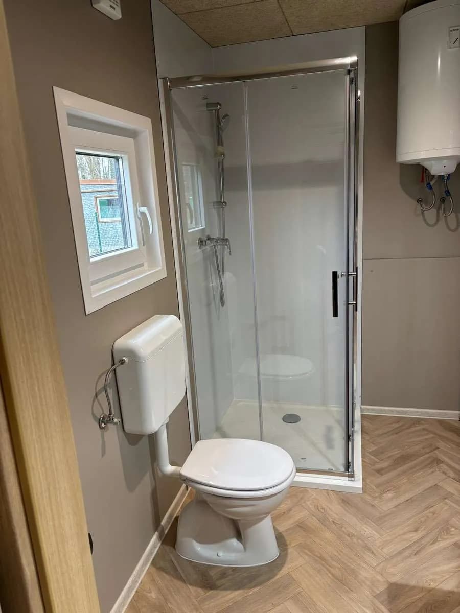 3-Zimmer-Wohnung kaufen in Südoststeiermark – 40 m², € 52.550 – Bild 26 von 30