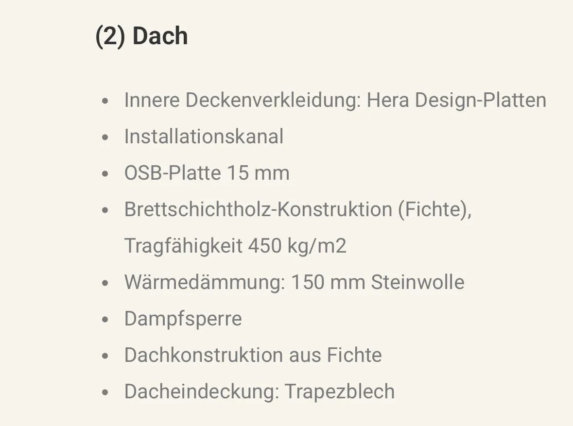 3-Zimmer-Wohnung kaufen in Südoststeiermark – 40 m², € 52.550 – Bild 28 von 30