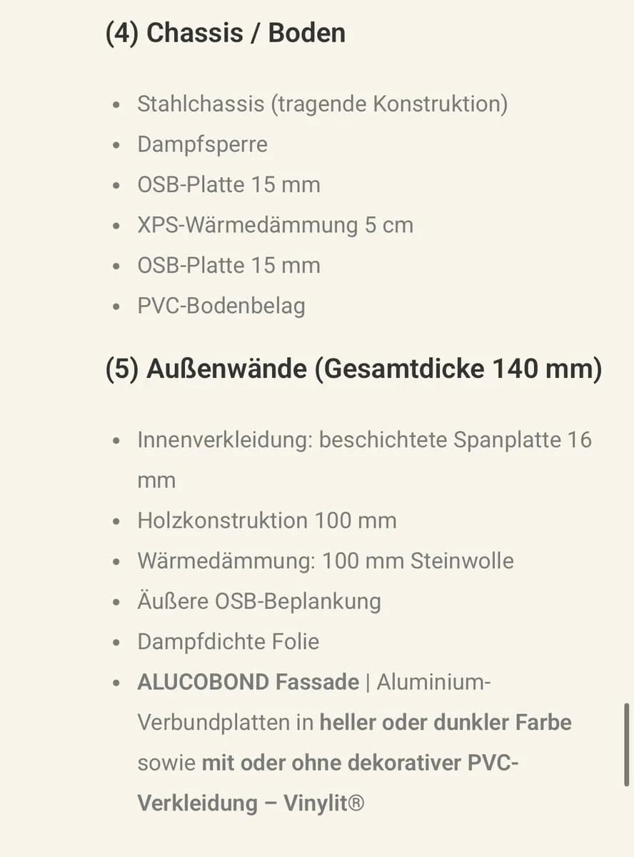 3-Zimmer-Wohnung kaufen in Südoststeiermark – 40 m², € 52.550 – Bild 29 von 30