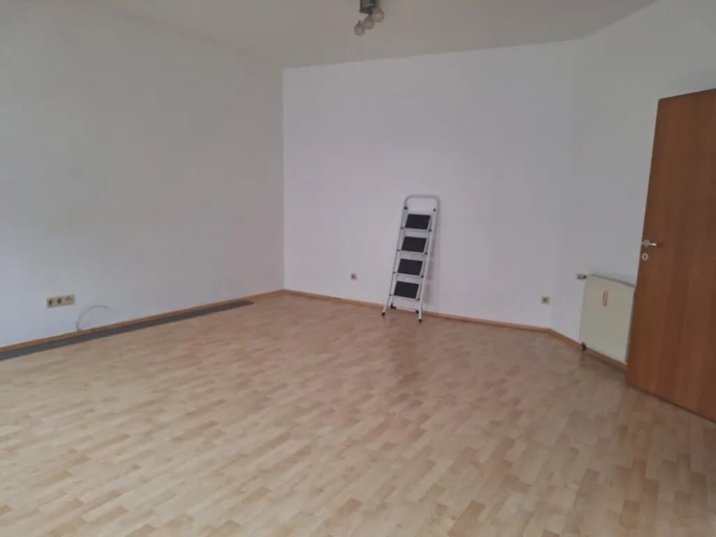 Wohnung mieten in Ried im Innkreis – 46 m², € 576 – Bild 2 von 5