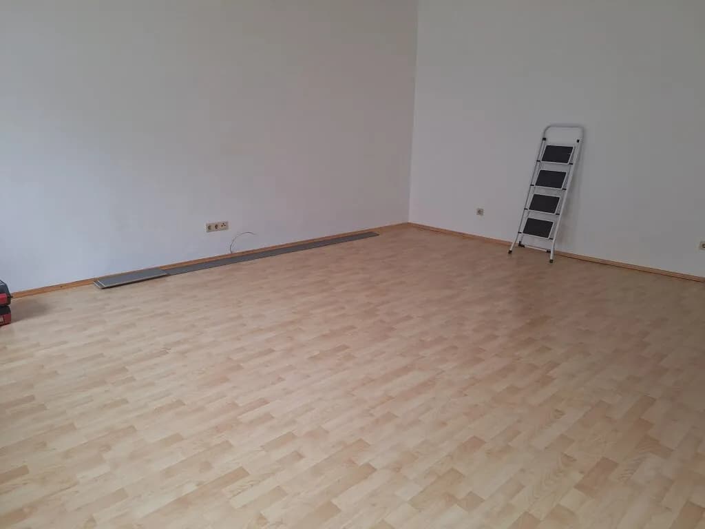 Wohnung mieten in Ried im Innkreis – 46 m², € 576 – Bild 5 von 5