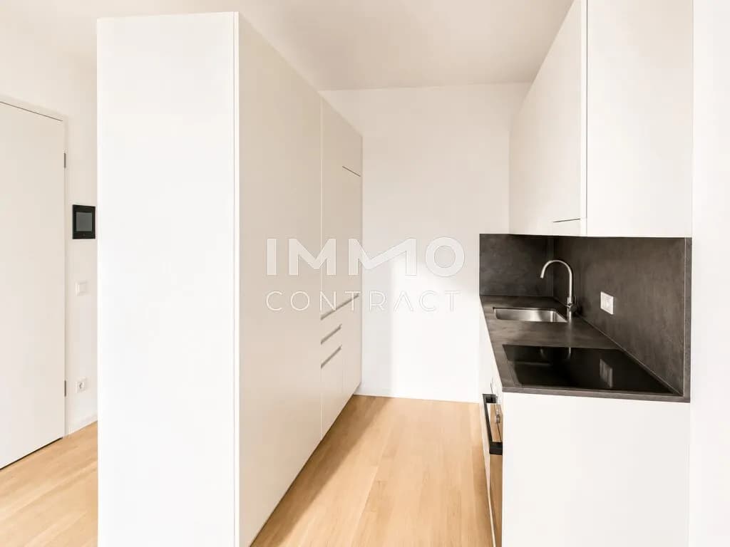 2-Zimmer-Wohnung mieten in Wien – 51,68 m², € 1.850 – Bild 5 von 16