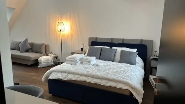 4-Zimmer-Wohnung mieten in Wien – 186 m², € 3.490 – Bild 5 von 11