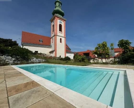 4-Zimmer-Wohnung mieten in Wien – 186 m², € 3.490 – Bild 8 von 11