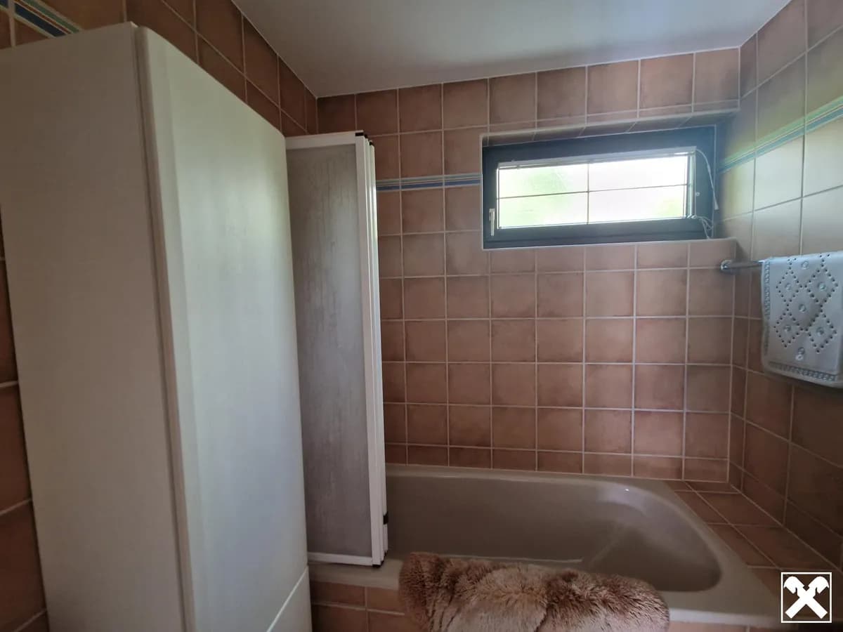3-Zimmer-Haus kaufen in Korneuburg – 80 m², € 199.000 – Bild 5 von 15