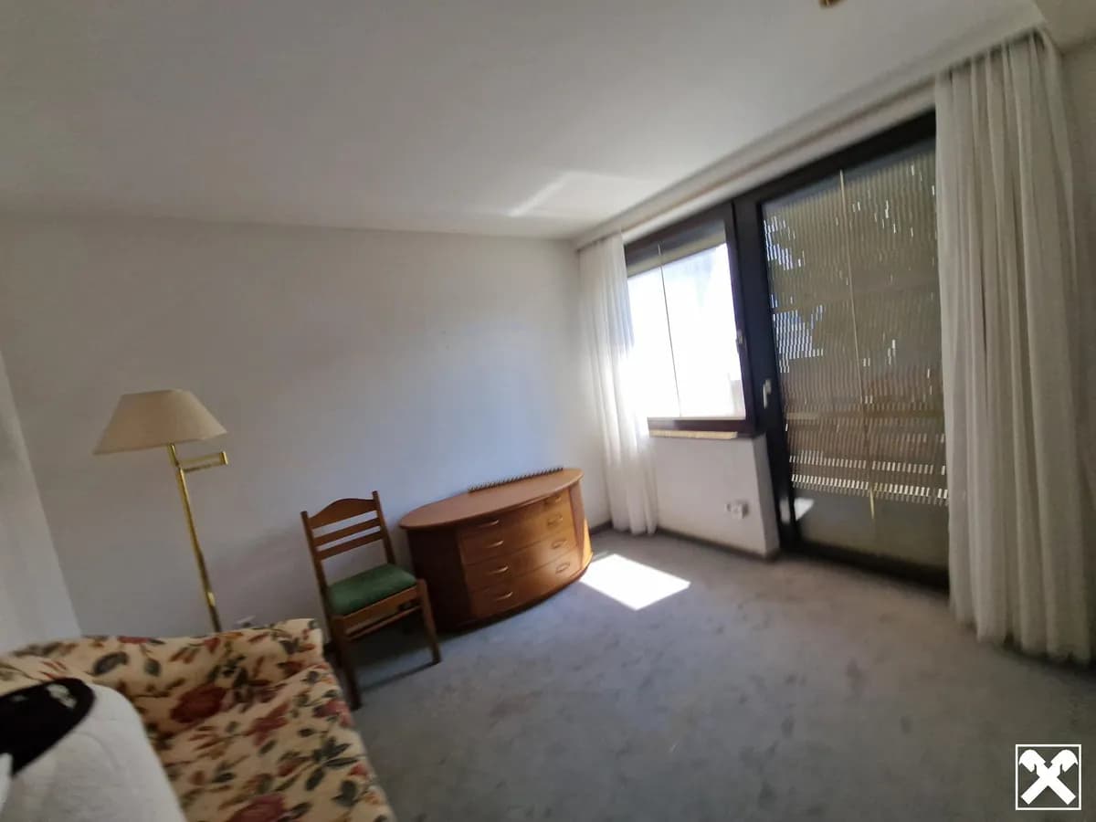 3-Zimmer-Haus kaufen in Korneuburg – 80 m², € 199.000 – Bild 7 von 15