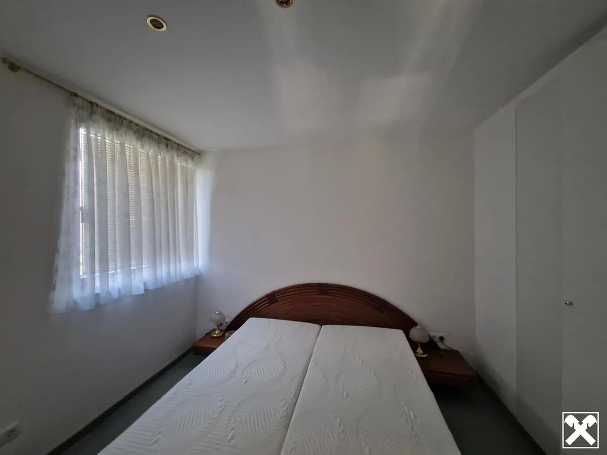 3-Zimmer-Haus kaufen in Korneuburg – 80 m², € 199.000 – Bild 9 von 15
