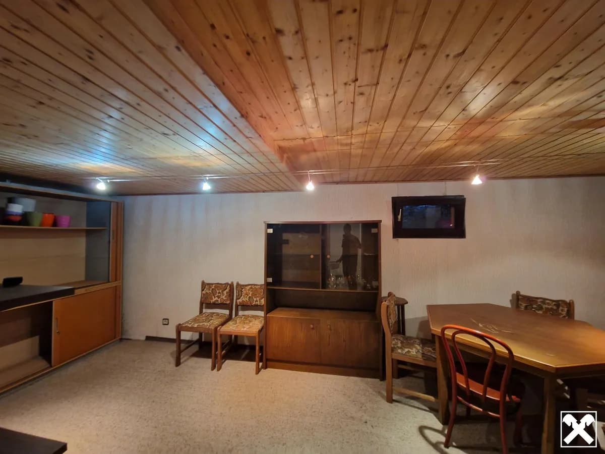3-Zimmer-Haus kaufen in Korneuburg – 80 m², € 199.000 – Bild 11 von 15