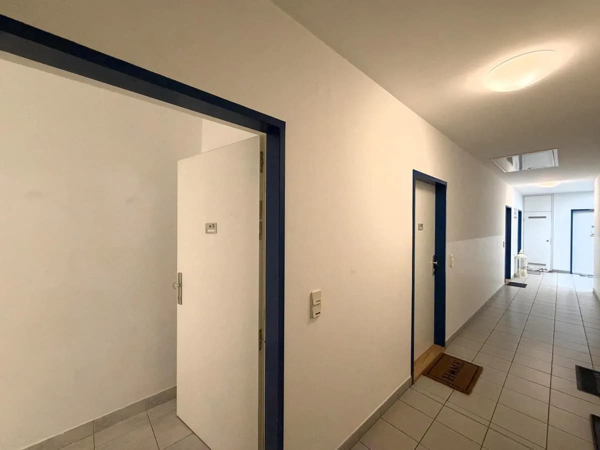 3-Zimmer-Wohnung mieten in Mödling – 75 m², € 1.309 – Bild 5 von 35