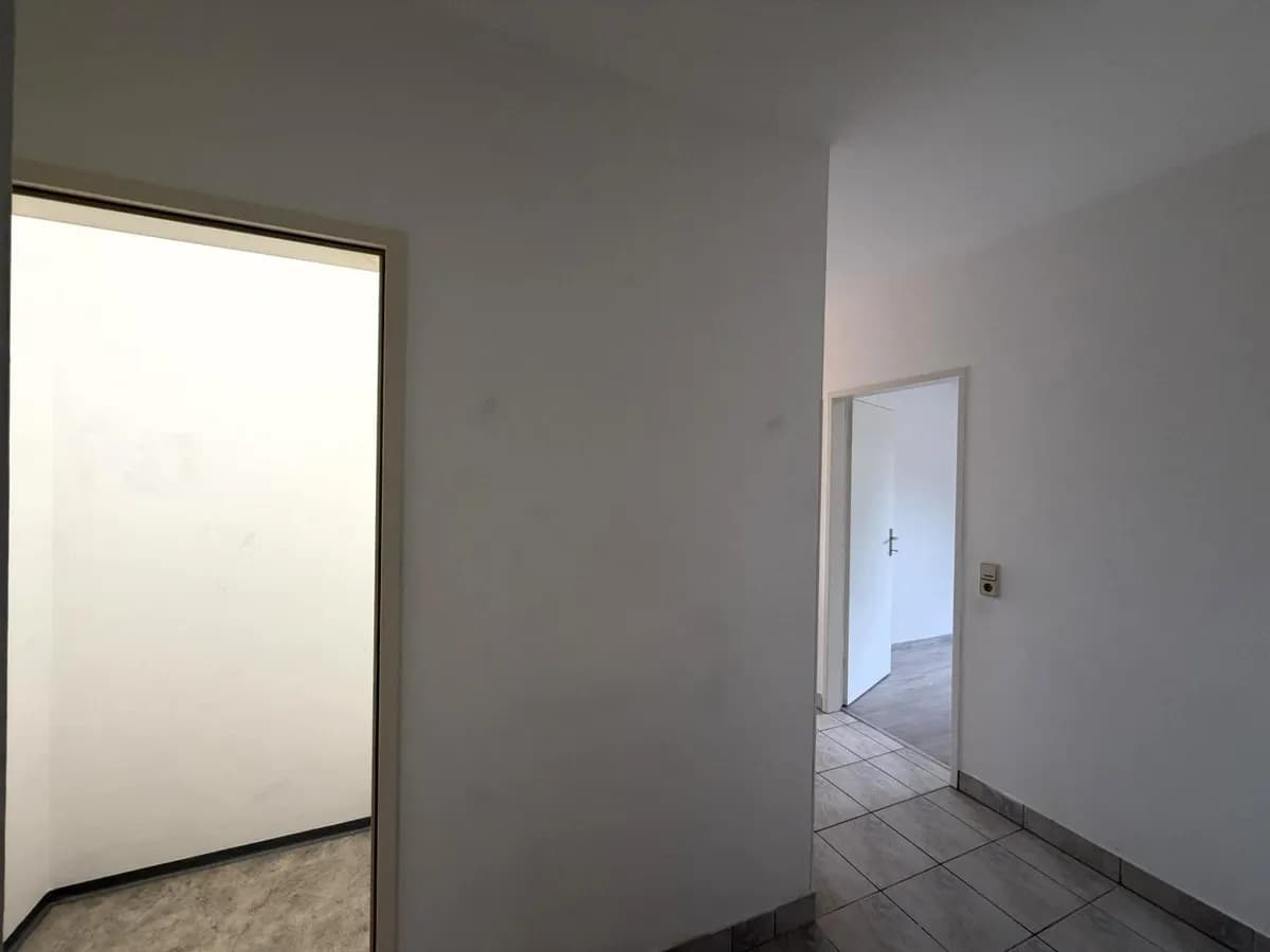 3-Zimmer-Wohnung mieten in Mödling – 75 m², € 1.309 – Bild 6 von 35