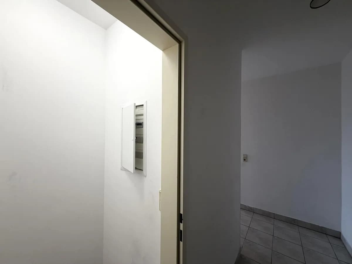 3-Zimmer-Wohnung mieten in Mödling – 75 m², € 1.309 – Bild 7 von 35