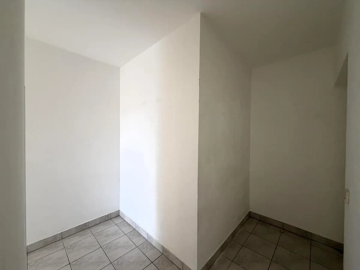 3-Zimmer-Wohnung mieten in Mödling – 75 m², € 1.309 – Bild 8 von 35