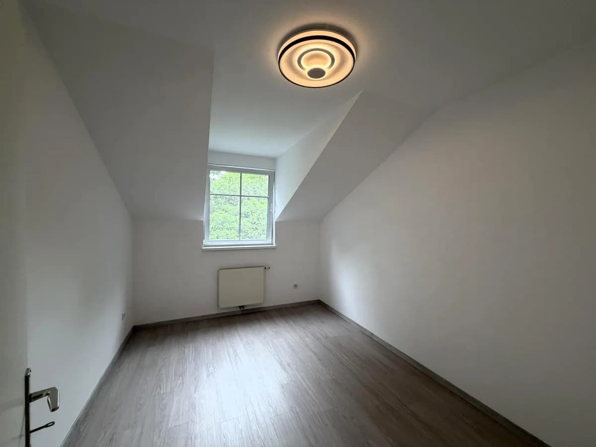 3-Zimmer-Wohnung mieten in Mödling – 75 m², € 1.309 – Bild 10 von 35