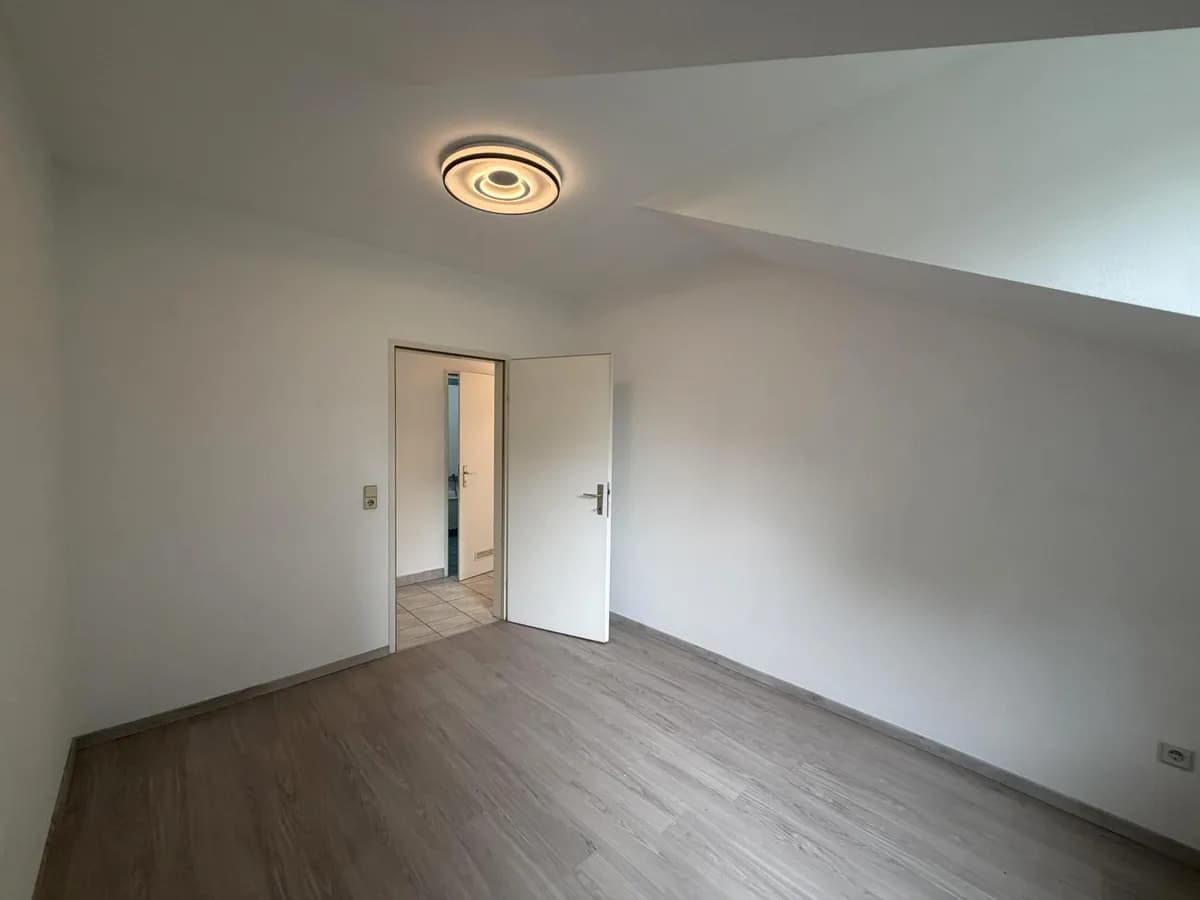 3-Zimmer-Wohnung mieten in Mödling – 75 m², € 1.309 – Bild 12 von 35