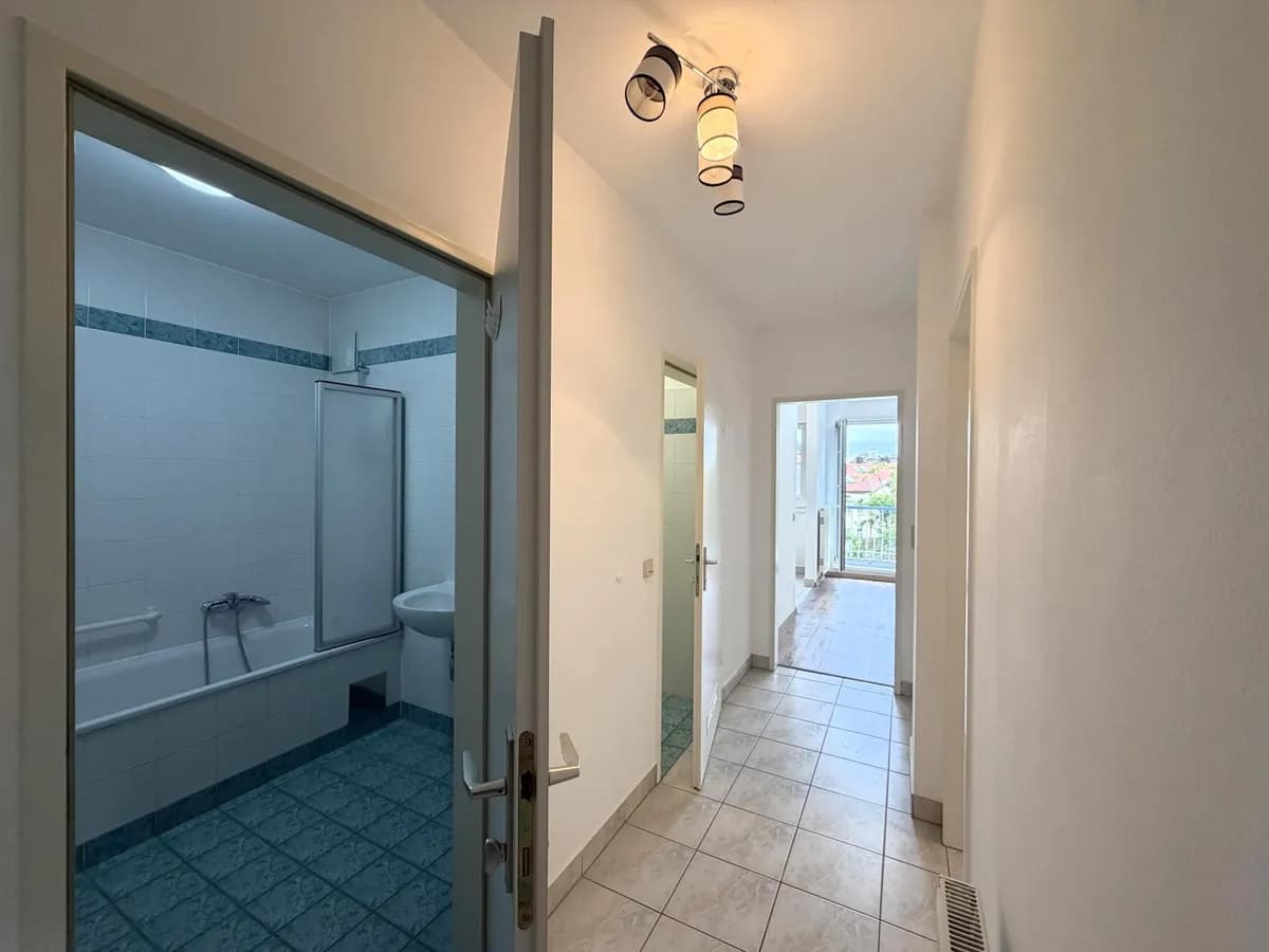 3-Zimmer-Wohnung mieten in Mödling – 75 m², € 1.309 – Bild 13 von 35