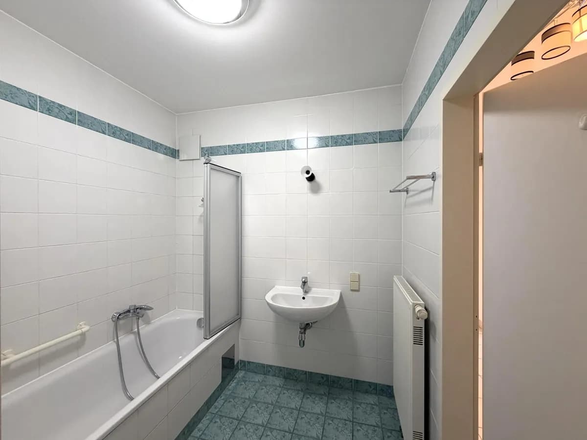 3-Zimmer-Wohnung mieten in Mödling – 75 m², € 1.309 – Bild 14 von 35