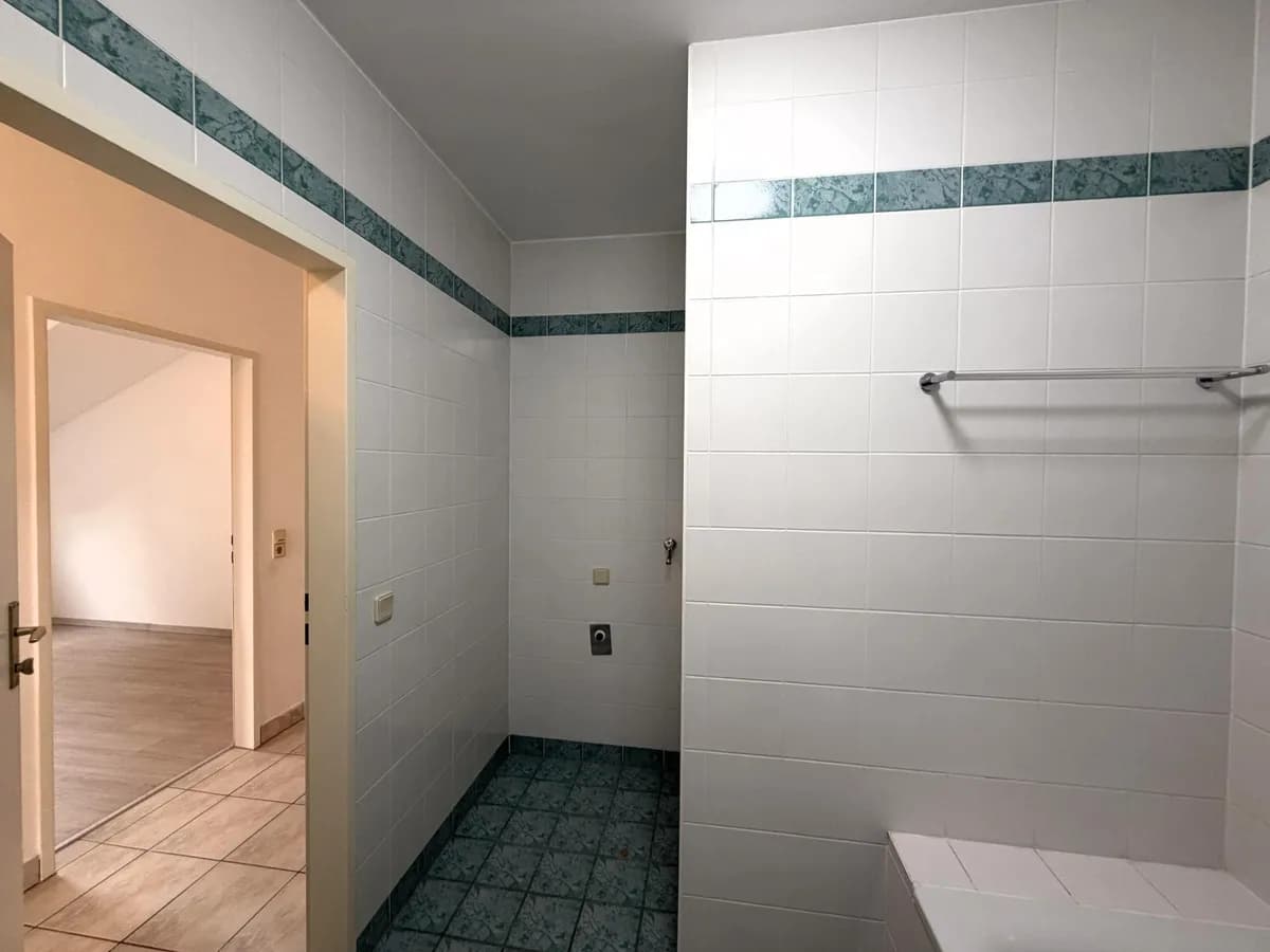 3-Zimmer-Wohnung mieten in Mödling – 75 m², € 1.309 – Bild 15 von 35