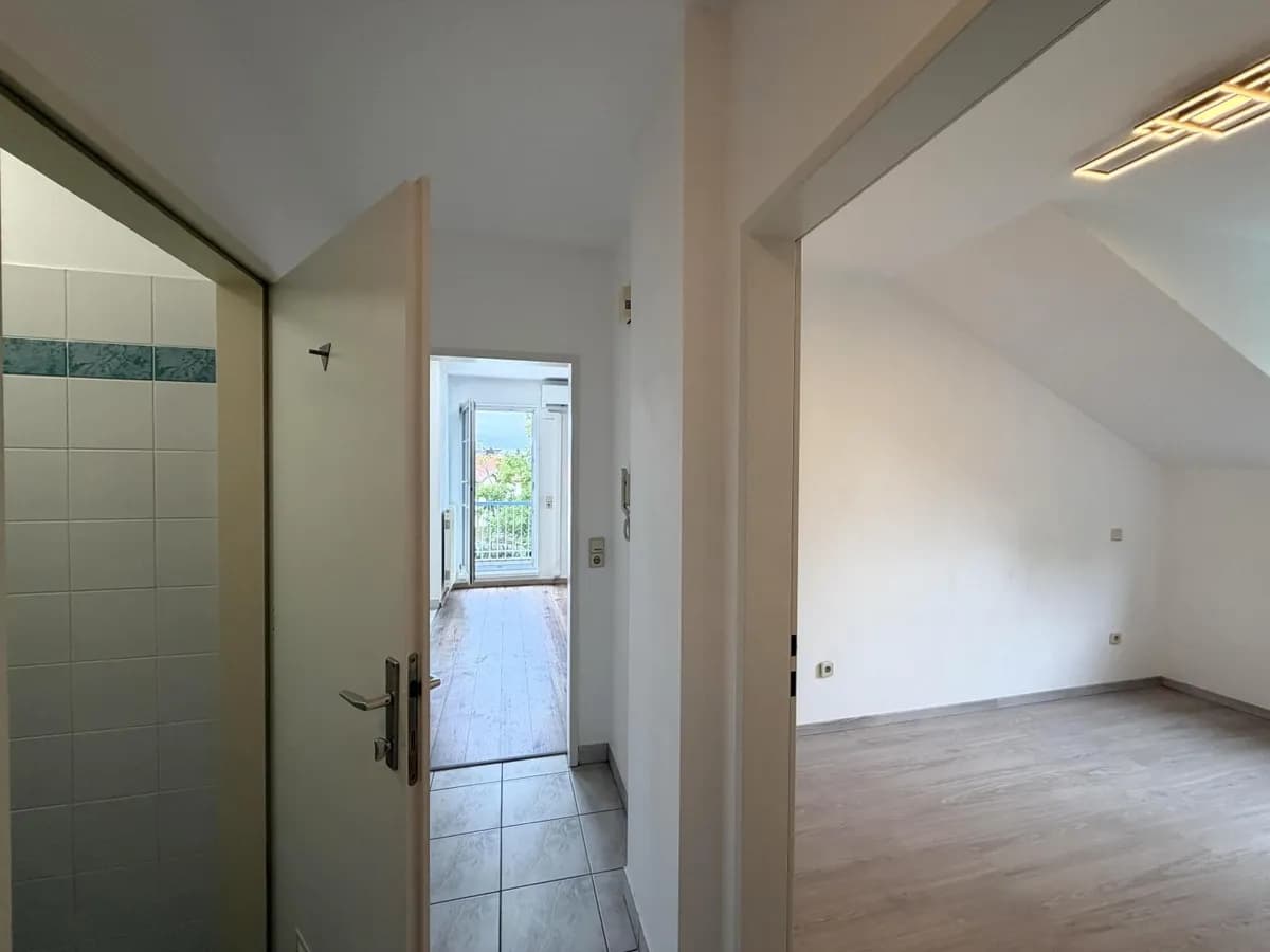 3-Zimmer-Wohnung mieten in Mödling – 75 m², € 1.309 – Bild 16 von 35