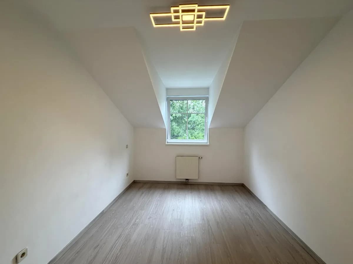 3-Zimmer-Wohnung mieten in Mödling – 75 m², € 1.309 – Bild 17 von 35