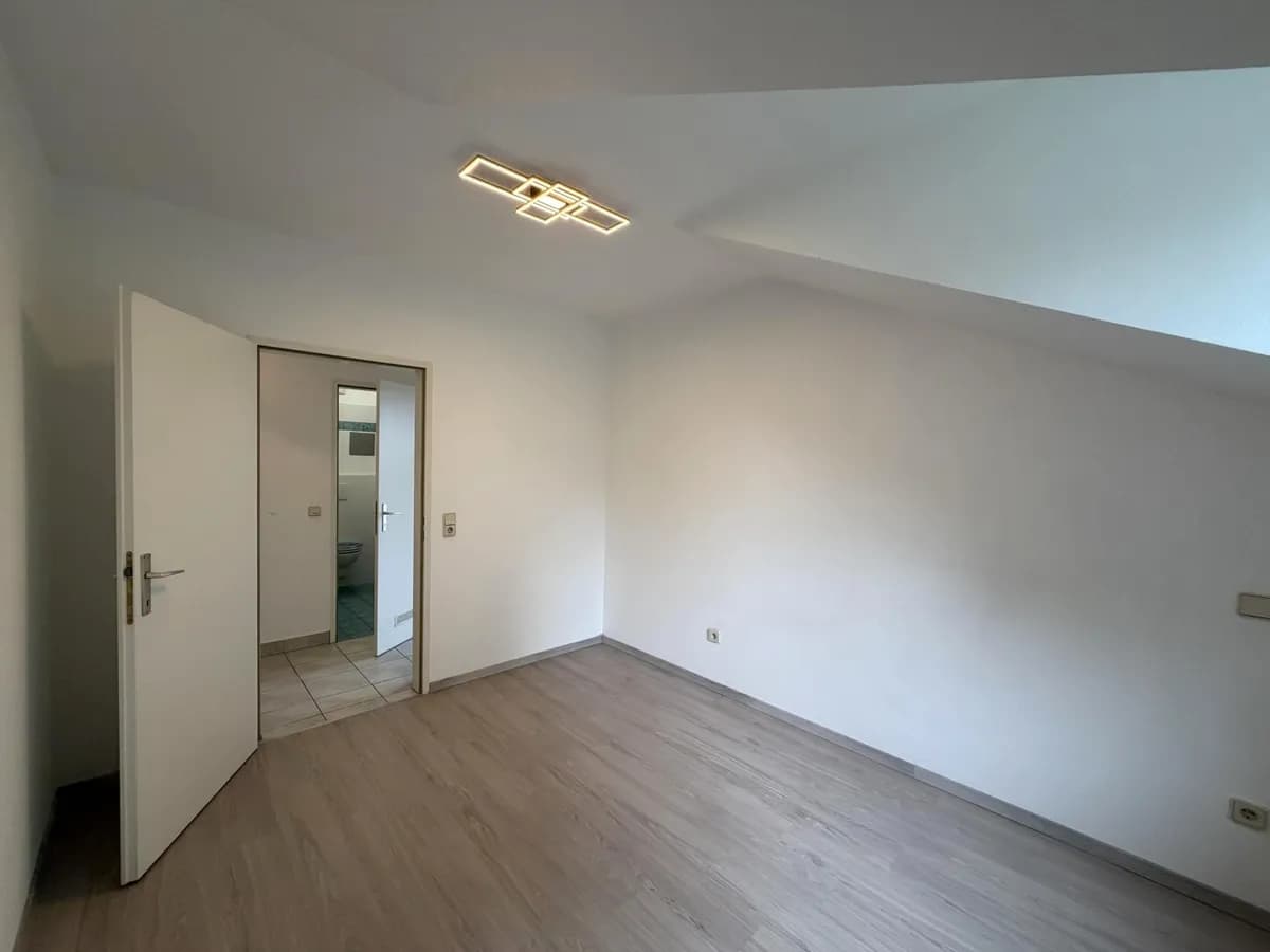 3-Zimmer-Wohnung mieten in Mödling – 75 m², € 1.309 – Bild 19 von 35