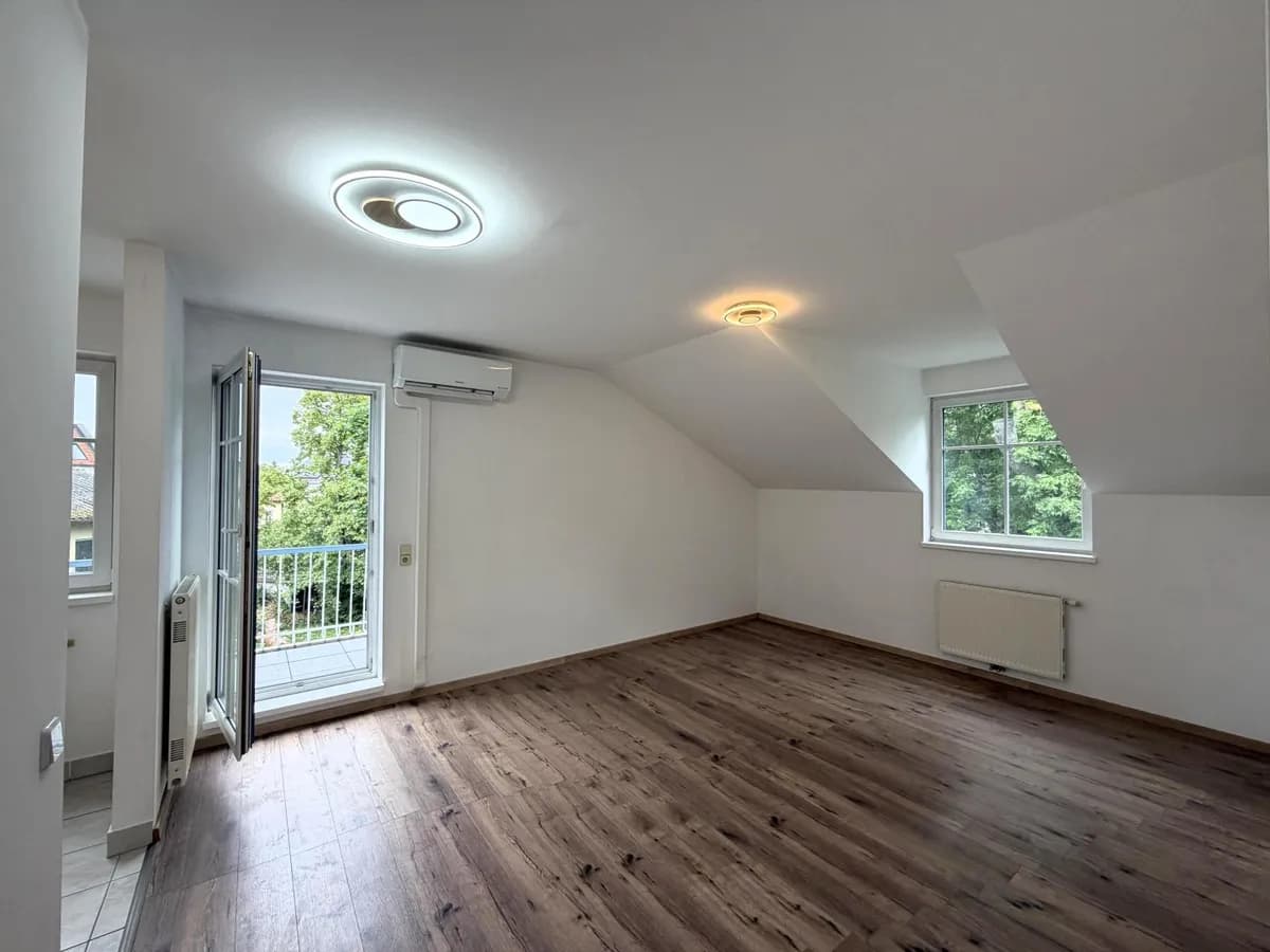 3-Zimmer-Wohnung mieten in Mödling – 75 m², € 1.309 – Bild 21 von 35