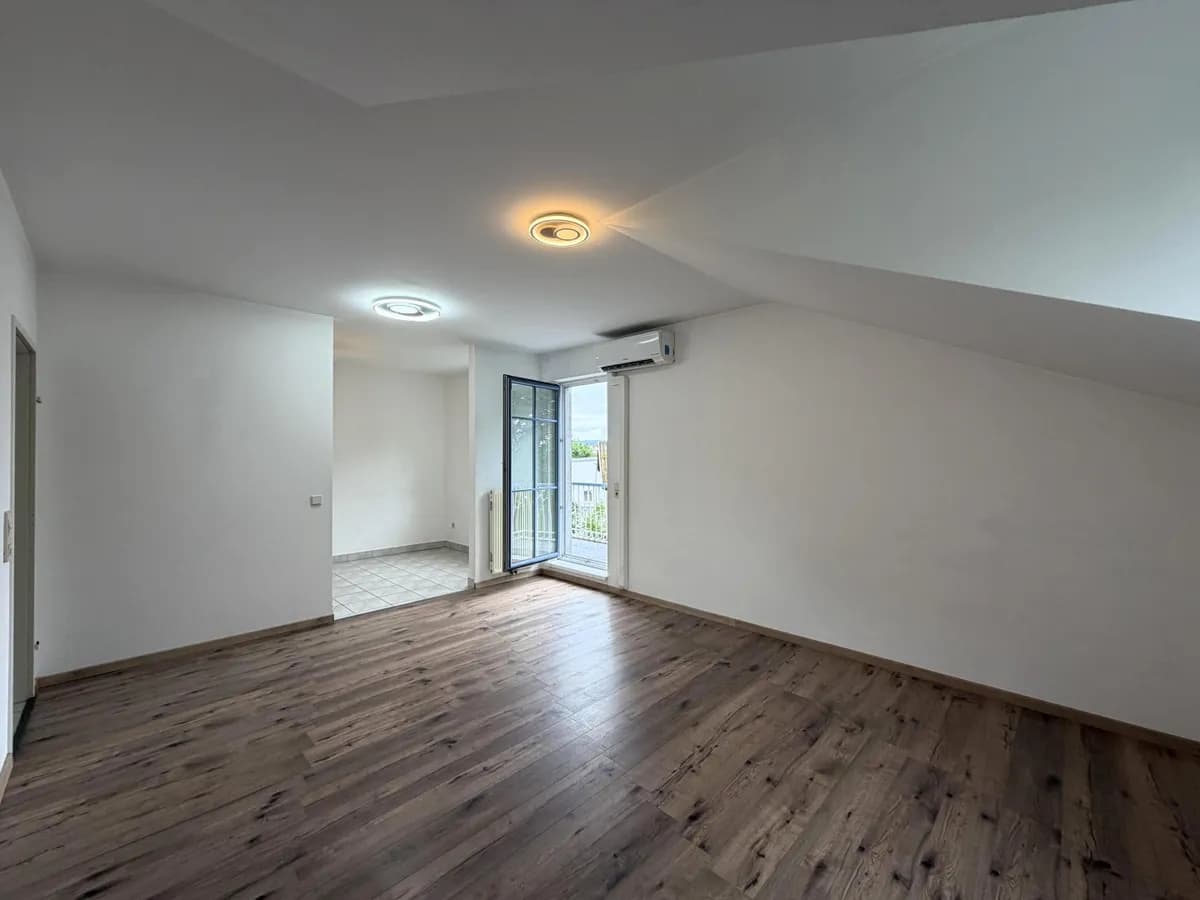 3-Zimmer-Wohnung mieten in Mödling – 75 m², € 1.309 – Bild 22 von 35