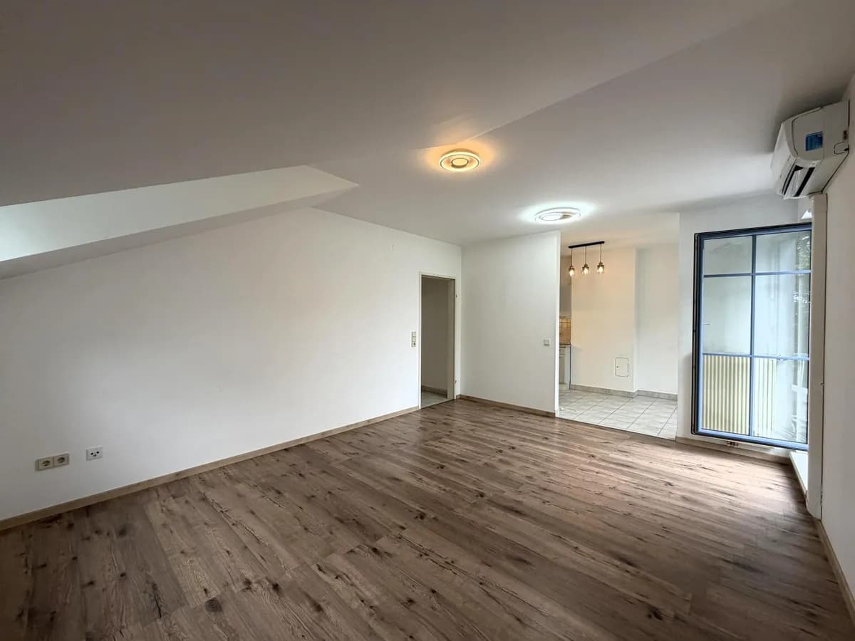 3-Zimmer-Wohnung mieten in Mödling – 75 m², € 1.309 – Bild 23 von 35