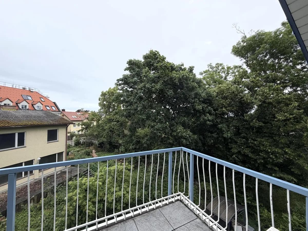 3-Zimmer-Wohnung mieten in Mödling – 75 m², € 1.309 – Bild 24 von 35