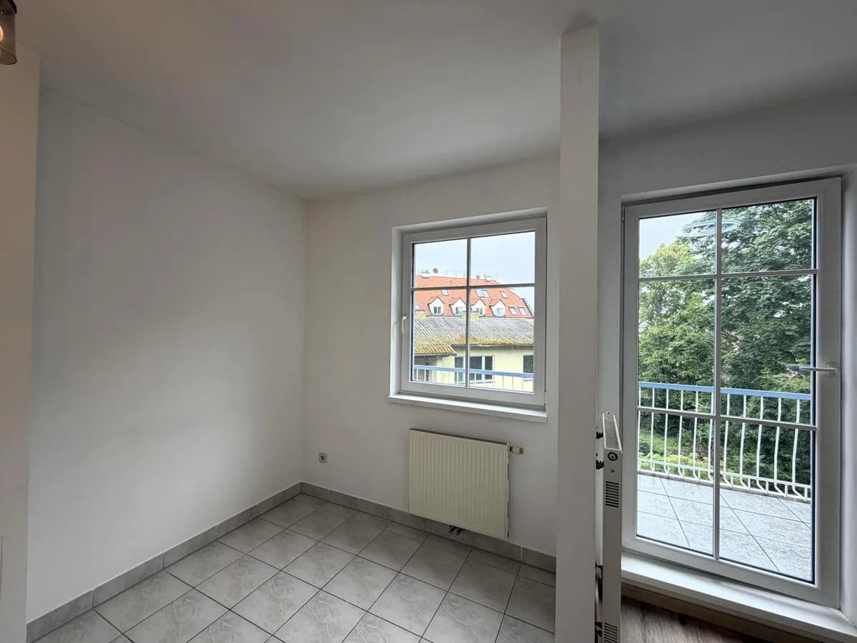 3-Zimmer-Wohnung mieten in Mödling – 75 m², € 1.309 – Bild 27 von 35