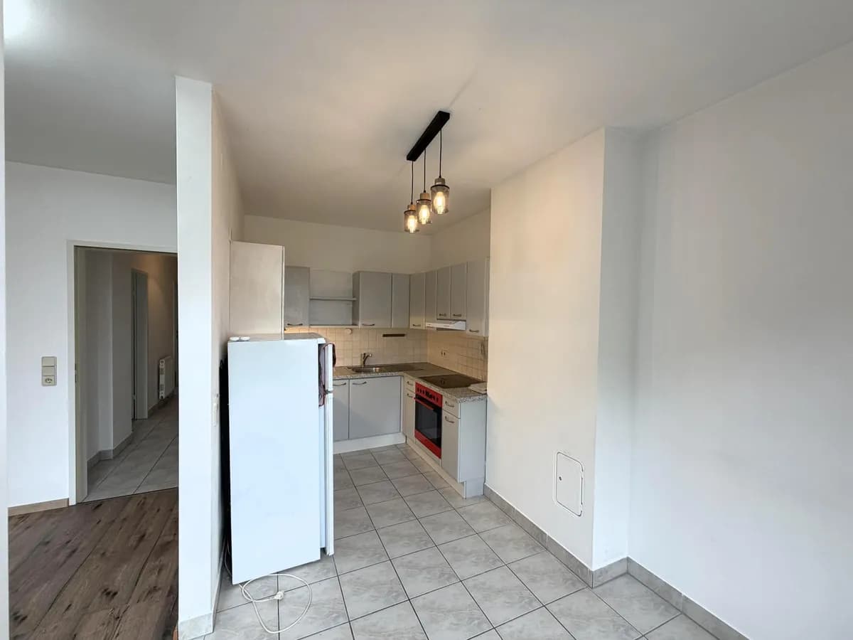 3-Zimmer-Wohnung mieten in Mödling – 75 m², € 1.309 – Bild 28 von 35