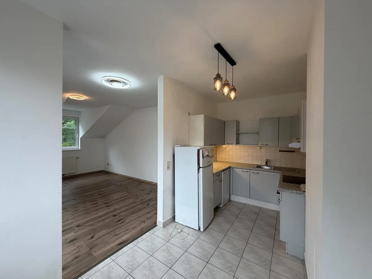 3-Zimmer-Wohnung mieten in Mödling – 75 m², € 1.309 – Bild 29 von 35