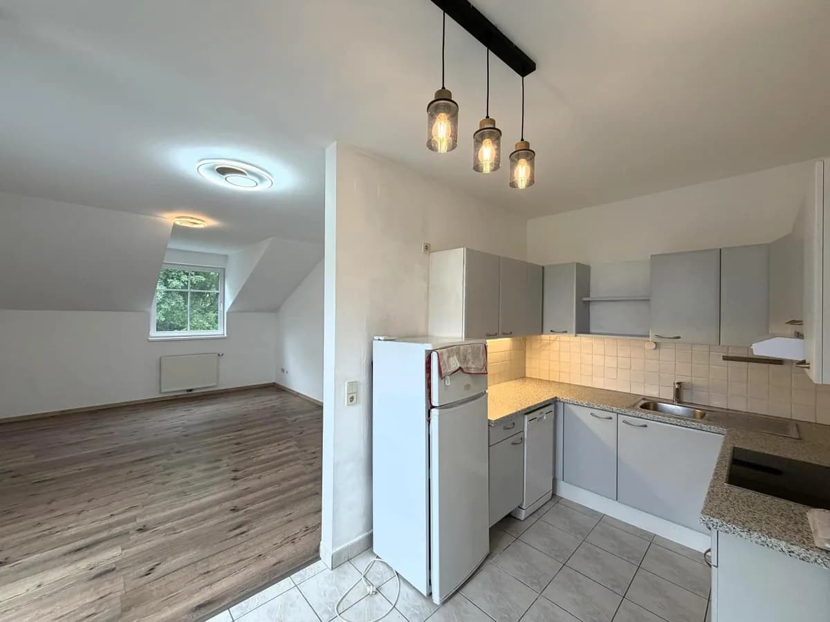 3-Zimmer-Wohnung mieten in Mödling – 75 m², € 1.309 – Bild 30 von 35