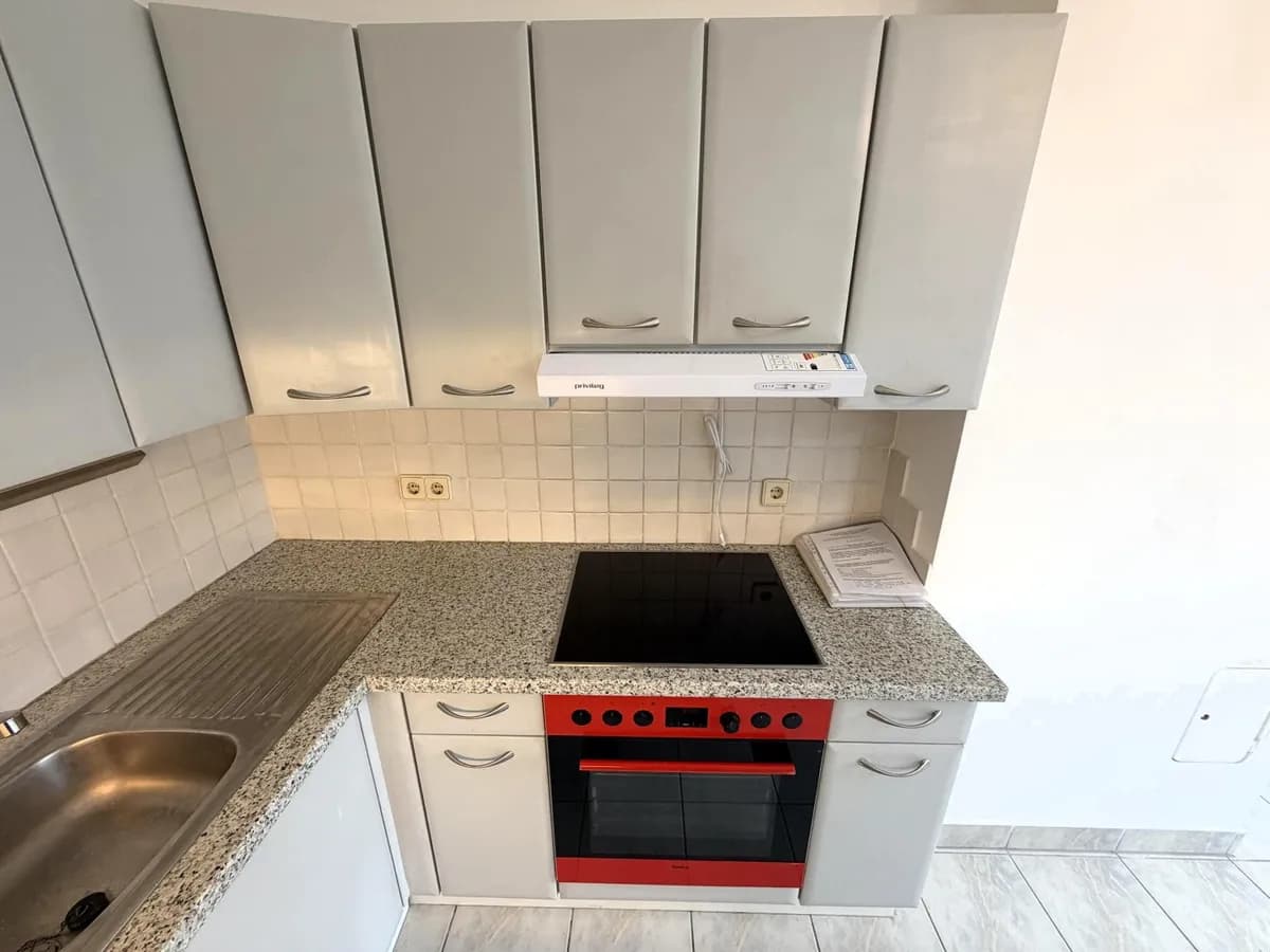 3-Zimmer-Wohnung mieten in Mödling – 75 m², € 1.309 – Bild 31 von 35