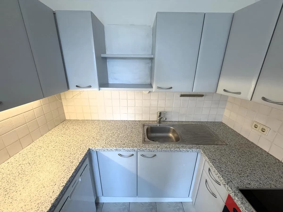 3-Zimmer-Wohnung mieten in Mödling – 75 m², € 1.309 – Bild 32 von 35