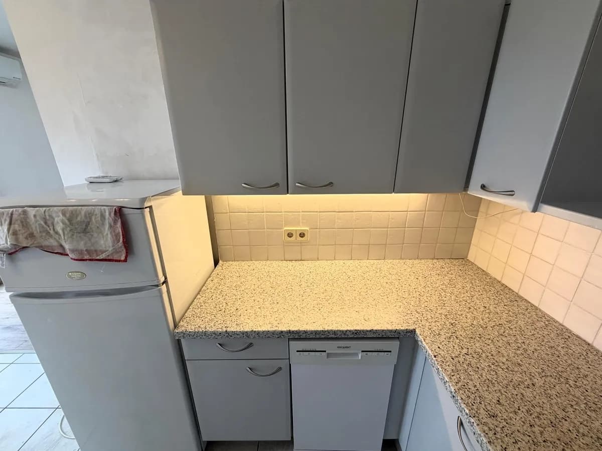 3-Zimmer-Wohnung mieten in Mödling – 75 m², € 1.309 – Bild 33 von 35