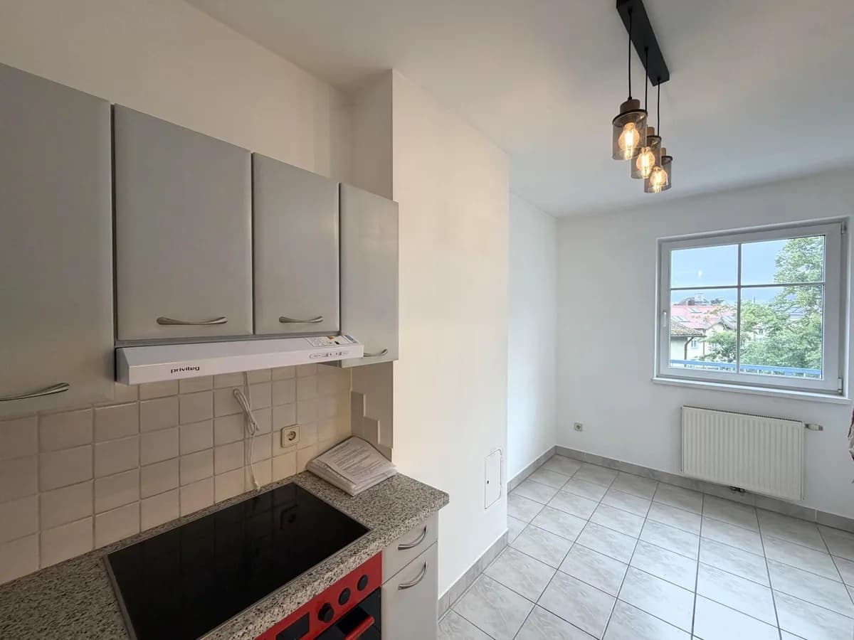 3-Zimmer-Wohnung mieten in Mödling – 75 m², € 1.309 – Bild 34 von 35