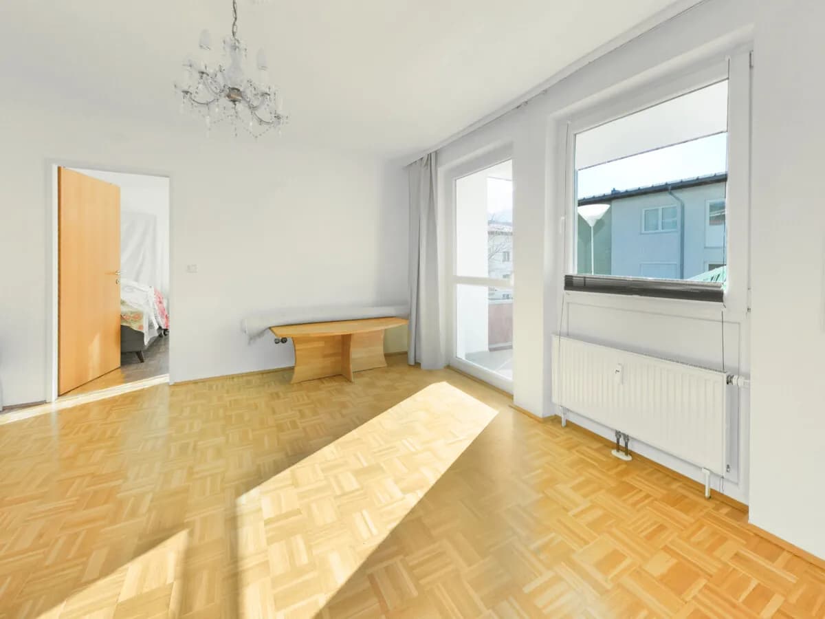 4-Zimmer-Wohnung kaufen in Kufstein – 80 m² – Bild 2 von 19