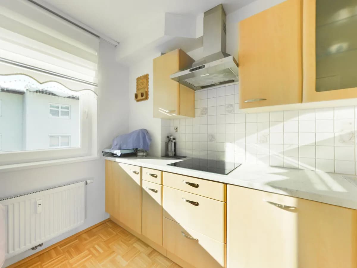 4-Zimmer-Wohnung kaufen in Kufstein – 80 m² – Bild 3 von 19