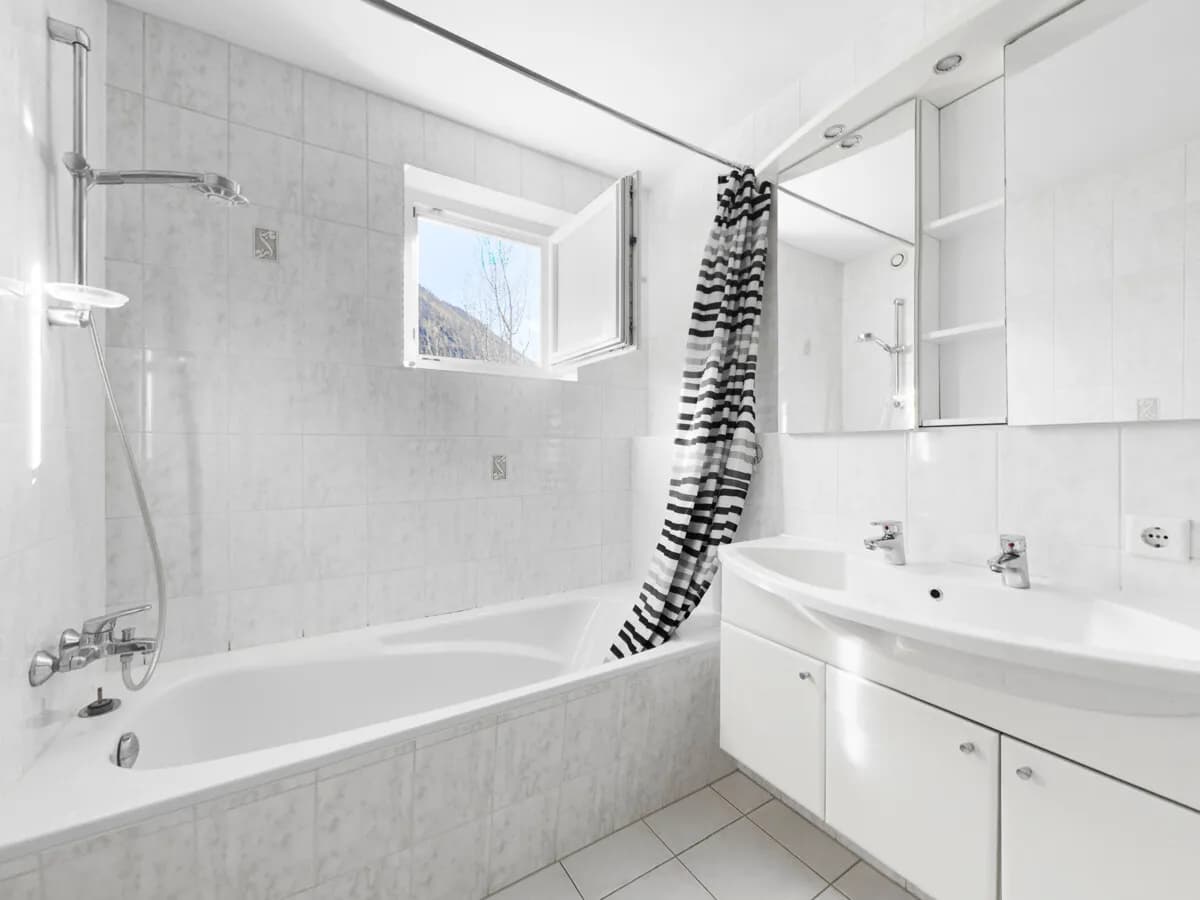 4-Zimmer-Wohnung kaufen in Kufstein – 80 m² – Bild 4 von 19