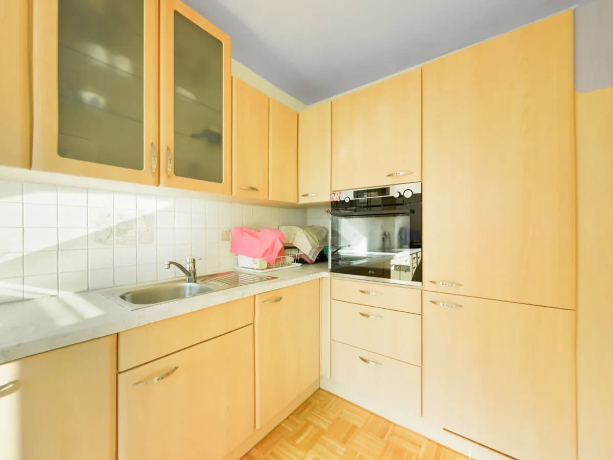 4-Zimmer-Wohnung kaufen in Kufstein – 80 m² – Bild 5 von 19