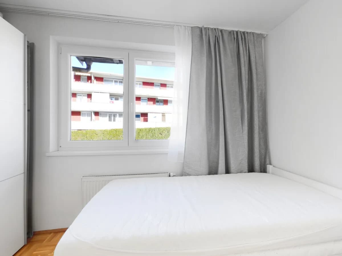 4-Zimmer-Wohnung kaufen in Kufstein – 80 m² – Bild 6 von 19