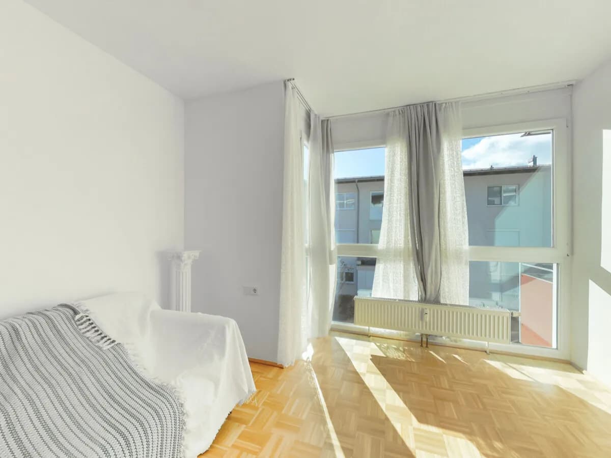 4-Zimmer-Wohnung kaufen in Kufstein – 80 m² – Bild 7 von 19