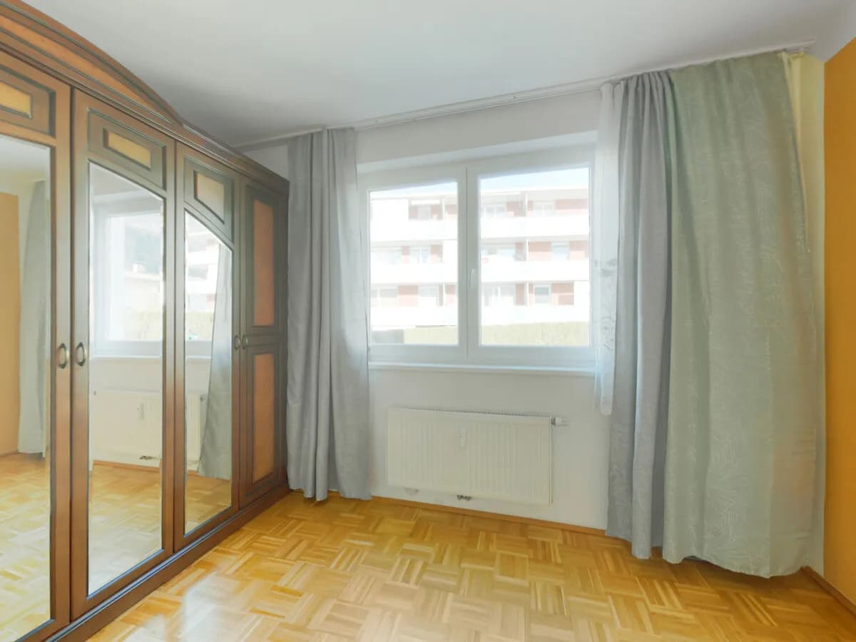 4-Zimmer-Wohnung kaufen in Kufstein – 80 m² – Bild 8 von 19