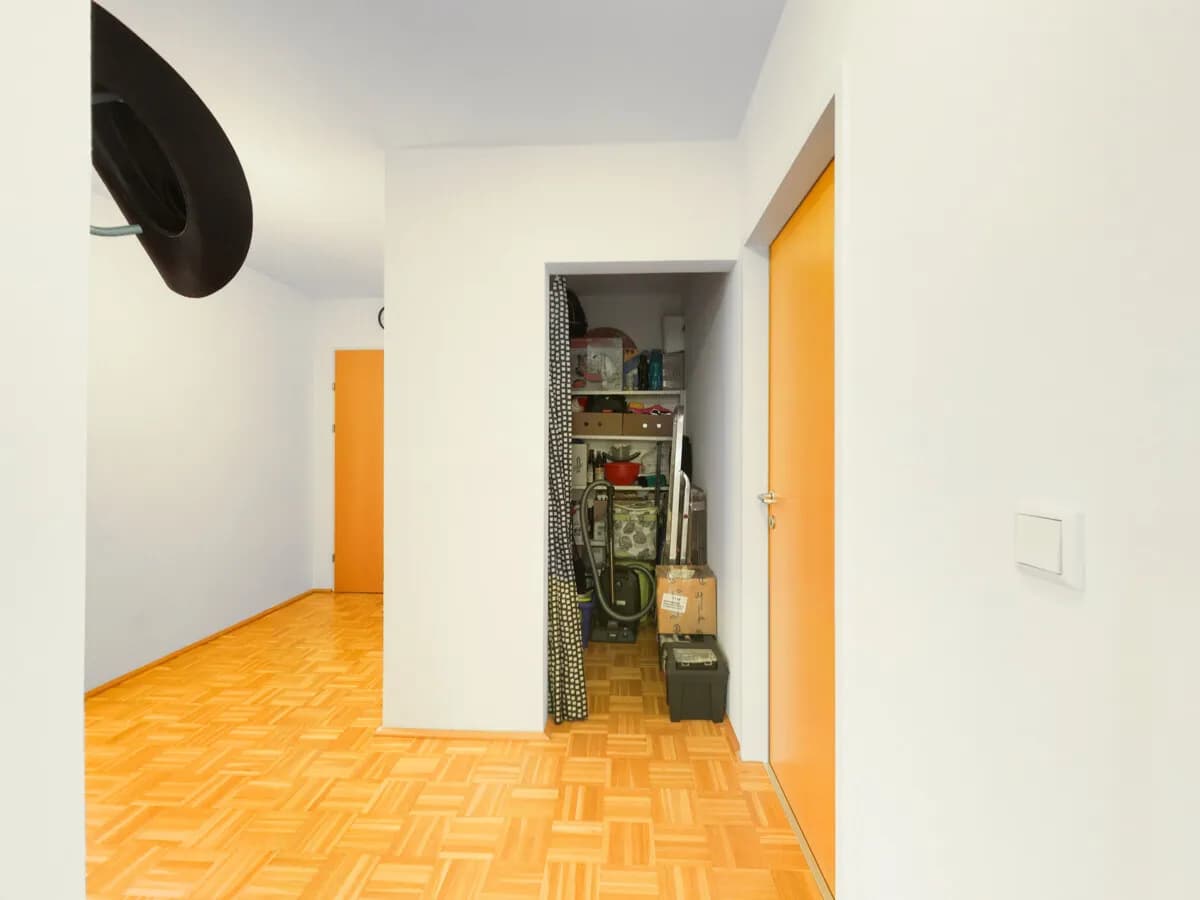 4-Zimmer-Wohnung kaufen in Kufstein – 80 m² – Bild 9 von 19