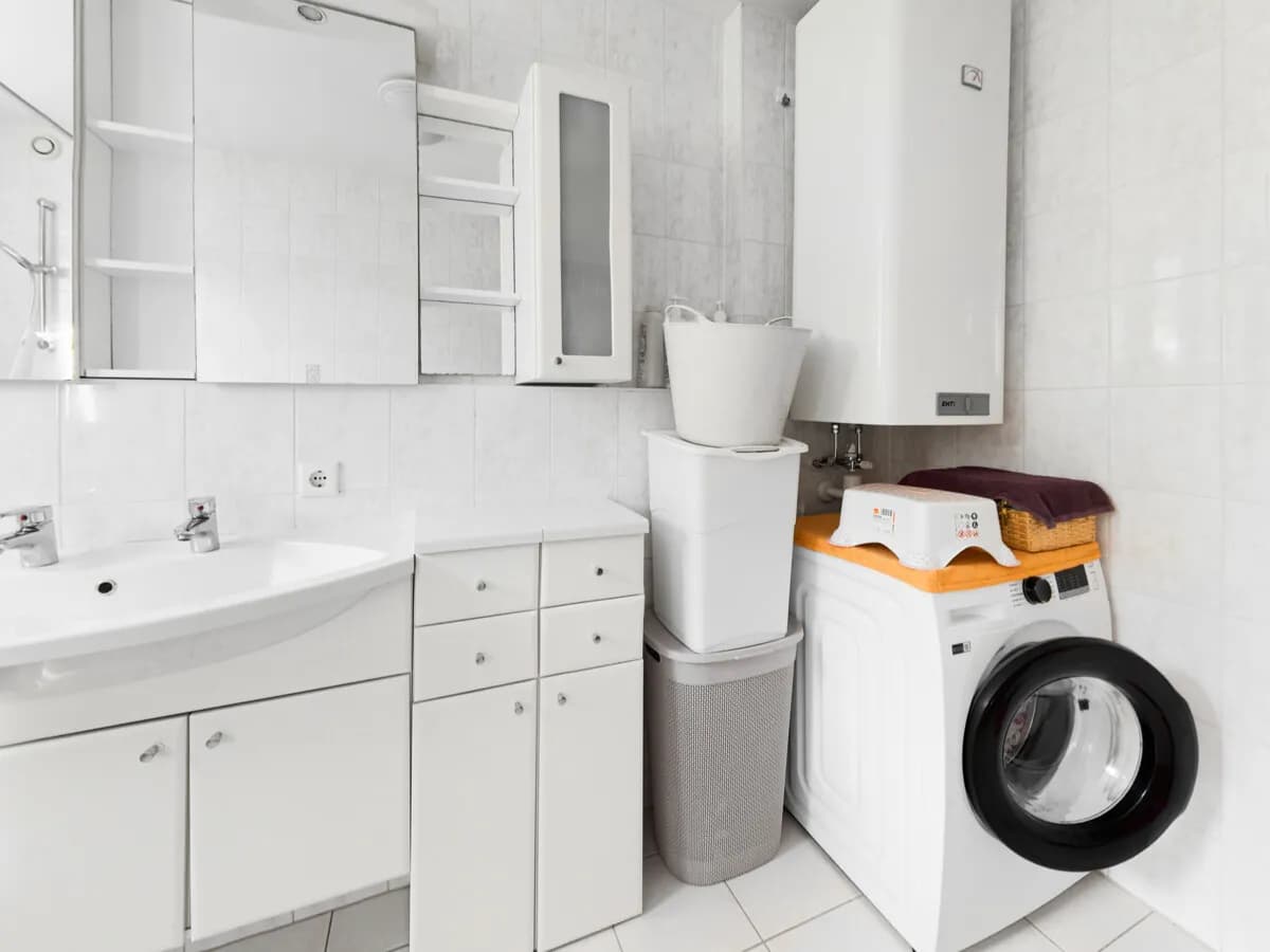 4-Zimmer-Wohnung kaufen in Kufstein – 80 m² – Bild 10 von 19