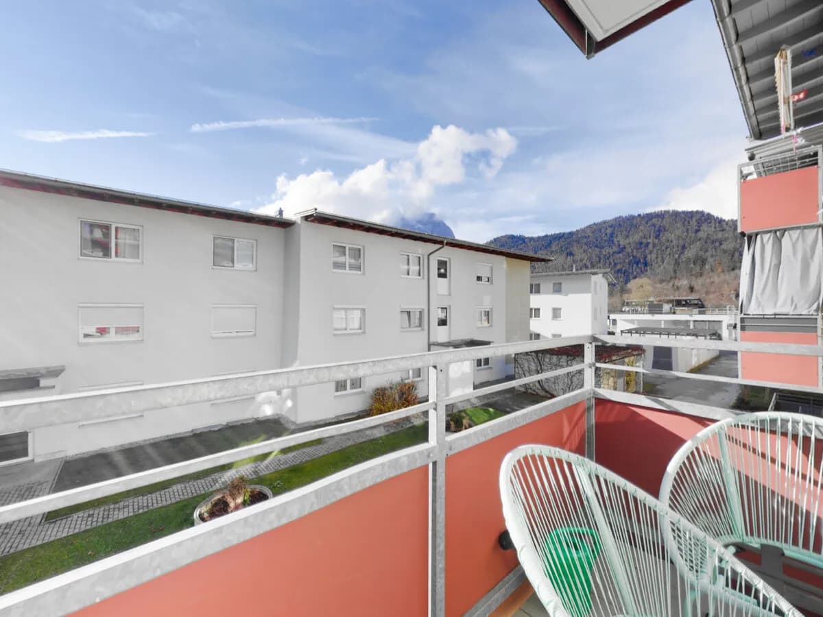 4-Zimmer-Wohnung kaufen in Kufstein – 80 m² – Bild 11 von 19