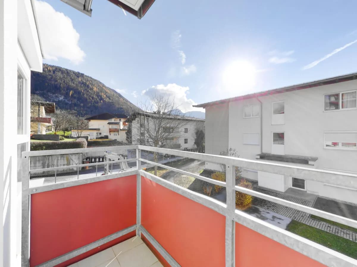 4-Zimmer-Wohnung kaufen in Kufstein – 80 m² – Bild 12 von 19